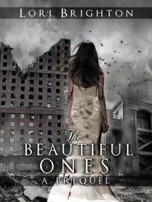      The Beautiful Ones