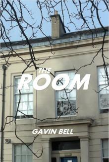      The Room: A Tale of Murder in the Social Networking Age