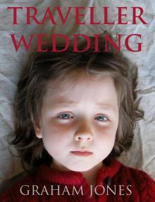      Traveller Wedding