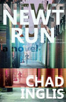      Newt Run