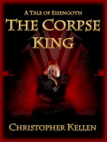      The Corpse King