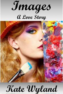      Images - A Love Story