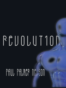      Revolution