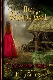      The Wishing Well