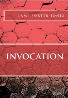      Invocation