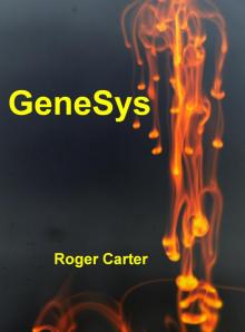      GeneSys