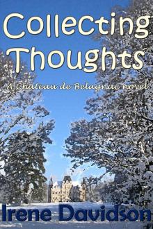      Collecting Thoughts