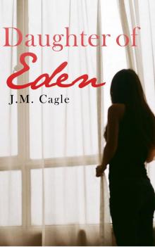      Daughter of Eden