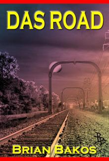      Das Road
