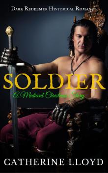      Soldier