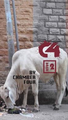      C4 Issue 2: Fall 2011