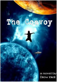      The Convoy