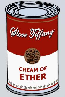      Cream of Ether