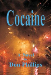      Cocaine