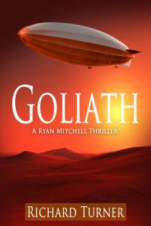     Goliath