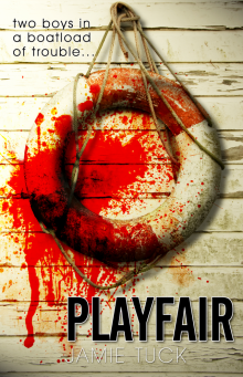      Playfair
