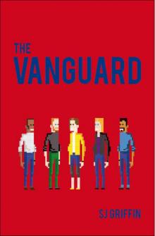      The Vanguard