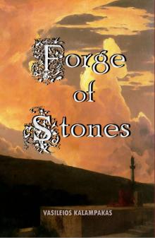      Forge of Stones