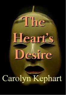      The Heart's Desire