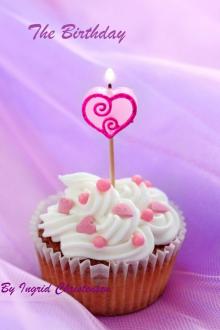      The Birthday