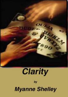      Clarity