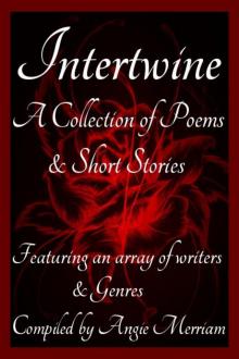      Intertwine