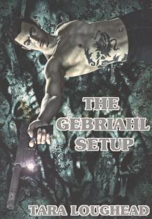      The Gebriahl Setup