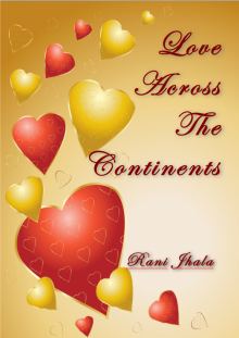      Love Across The Continents