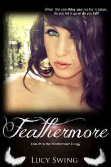      Feathermore