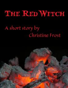      The Red Witch