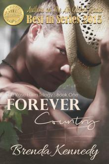      Forever Country
