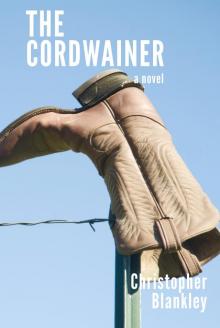      The Cordwainer