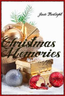      Christmas Memories