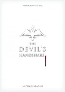      The Devil's Handshake