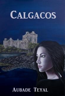     Calgacos