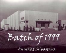      Batch of 1999
