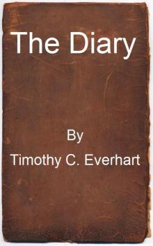      The Diary