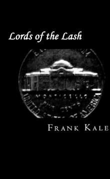      Lords of the Lash