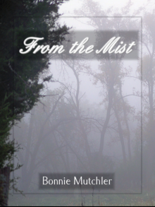      From the Mist