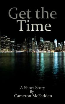      Get the Time