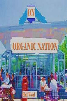      Organic Nation