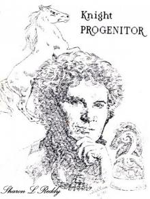      Knight Progenitor