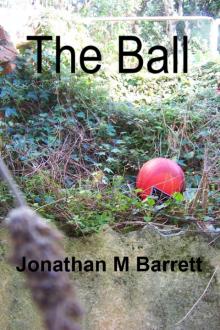     The Ball