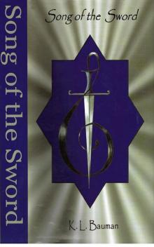      Song of the Sword