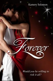      Forever