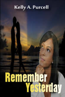      Remember Yesterday