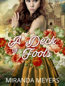      A Deck of Fools
