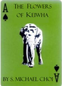      The Flowers of Keiwha