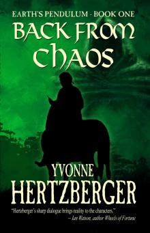      Back From Chaos