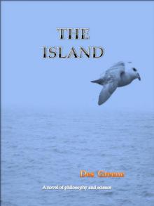      The Island